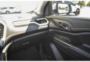 Thumbnail image of 2019 GMC Acadia at Mountain Home Auto Ranch