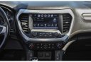 Thumbnail image of 2019 GMC Acadia at Mountain Home Auto Ranch