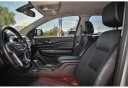 Thumbnail image of 2019 GMC Acadia at Mountain Home Auto Ranch