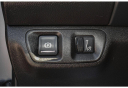 Thumbnail image of 2019 GMC Acadia at Mountain Home Auto Ranch