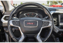 Thumbnail image of 2019 GMC Acadia at Mountain Home Auto Ranch