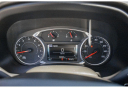 Thumbnail image of 2019 GMC Acadia at Mountain Home Auto Ranch