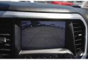 Thumbnail image of 2019 GMC Acadia at Mountain Home Auto Ranch