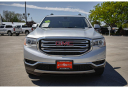 Thumbnail image of 2019 GMC Acadia at Mountain Home Auto Ranch