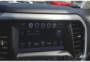 Thumbnail image of 2019 GMC Acadia at Mountain Home Auto Ranch