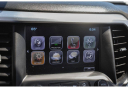 Thumbnail image of 2019 GMC Acadia at Mountain Home Auto Ranch