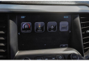 Thumbnail image of 2019 GMC Acadia at Mountain Home Auto Ranch