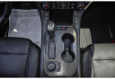 Thumbnail image of 2019 GMC Acadia at Mountain Home Auto Ranch
