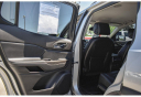Thumbnail image of 2019 GMC Acadia at Mountain Home Auto Ranch