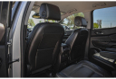 Thumbnail image of 2019 GMC Acadia at Mountain Home Auto Ranch