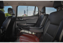 Thumbnail image of 2019 GMC Acadia at Mountain Home Auto Ranch
