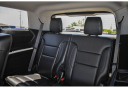 Thumbnail image of 2019 GMC Acadia at Mountain Home Auto Ranch