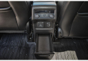 Thumbnail image of 2019 GMC Acadia at Mountain Home Auto Ranch