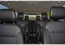 Thumbnail image of 2019 GMC Acadia at Mountain Home Auto Ranch