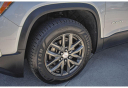 Thumbnail image of 2019 GMC Acadia at Mountain Home Auto Ranch