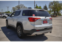 Thumbnail image of 2019 GMC Acadia at Mountain Home Auto Ranch