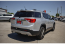 Thumbnail image of 2019 GMC Acadia at Mountain Home Auto Ranch