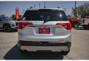 Thumbnail image of 2019 GMC Acadia at Mountain Home Auto Ranch