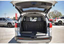 Thumbnail image of 2019 GMC Acadia at Mountain Home Auto Ranch