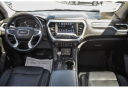 Thumbnail image of 2019 GMC Acadia at Mountain Home Auto Ranch
