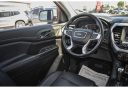 Thumbnail image of 2019 GMC Acadia at Mountain Home Auto Ranch