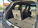 Thumbnail image of 2020 Cadillac XT6 at Stadium Gm Superstore