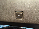Thumbnail image of 2020 Cadillac XT6 at Stadium Gm Superstore