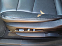 Thumbnail image of 2020 Cadillac XT6 at Stadium Gm Superstore