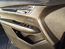Thumbnail image of 2020 Cadillac XT6 at Stadium Gm Superstore