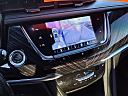 Thumbnail image of 2020 Cadillac XT6 at Stadium Gm Superstore