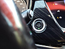 Thumbnail image of 2020 Cadillac XT6 at Stadium Gm Superstore