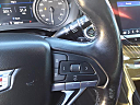 Thumbnail image of 2020 Cadillac XT6 at Stadium Gm Superstore
