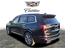 Thumbnail image of 2020 Cadillac XT6 at Stadium Gm Superstore