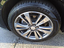 Thumbnail image of 2020 Cadillac XT6 at Stadium Gm Superstore