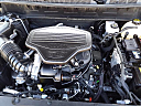 Thumbnail image of 2020 Cadillac XT6 at Stadium Gm Superstore