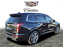 Thumbnail image of 2020 Cadillac XT6 at Stadium Gm Superstore