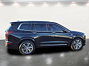 Thumbnail image of 2020 Cadillac XT6 at Stadium Gm Superstore