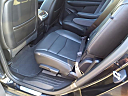 Thumbnail image of 2020 Cadillac XT6 at Stadium Gm Superstore