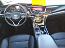Thumbnail image of 2020 Cadillac XT6 at Stadium Gm Superstore