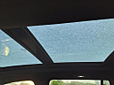Thumbnail image of 2020 Cadillac XT6 at Stadium Gm Superstore