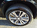 Thumbnail image of 2020 Cadillac XT6 at Stadium Gm Superstore
