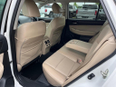 2017 Subaru Outback 2.5i Limited at Harry's On The Hill