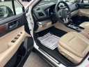 Thumbnail image of 2017 Subaru Outback at Harry's On The Hill