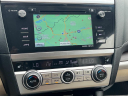 Thumbnail image of 2017 Subaru Outback at Harry's On The Hill