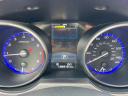 Thumbnail image of 2017 Subaru Outback at Harry's On The Hill
