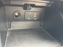 Thumbnail image of 2017 Subaru Outback at Harry's On The Hill