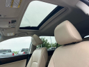 Thumbnail image of 2017 Subaru Outback at Harry's On The Hill
