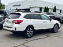 Thumbnail image of 2017 Subaru Outback at Harry's On The Hill