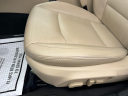 Thumbnail image of 2017 Subaru Outback at Harry's On The Hill