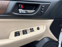 Thumbnail image of 2017 Subaru Outback at Harry's On The Hill